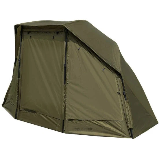 Cort  Avid Revolve 60'' Brolly System, 185x250x138cm