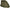 Cort  Avid REVOLVE 60'' BROLLY SYSTEM, 185x250x138cm