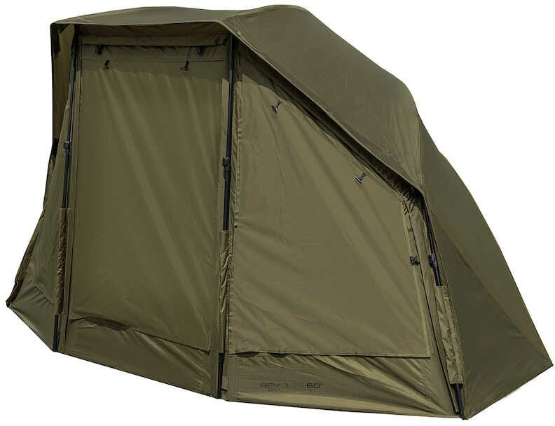 Cort  Avid REVOLVE 60'' BROLLY SYSTEM, 185x250x138cm