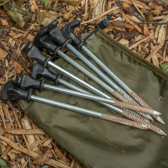 Cort  Avid Revolve 60'' Brolly System, 185x250x138cm