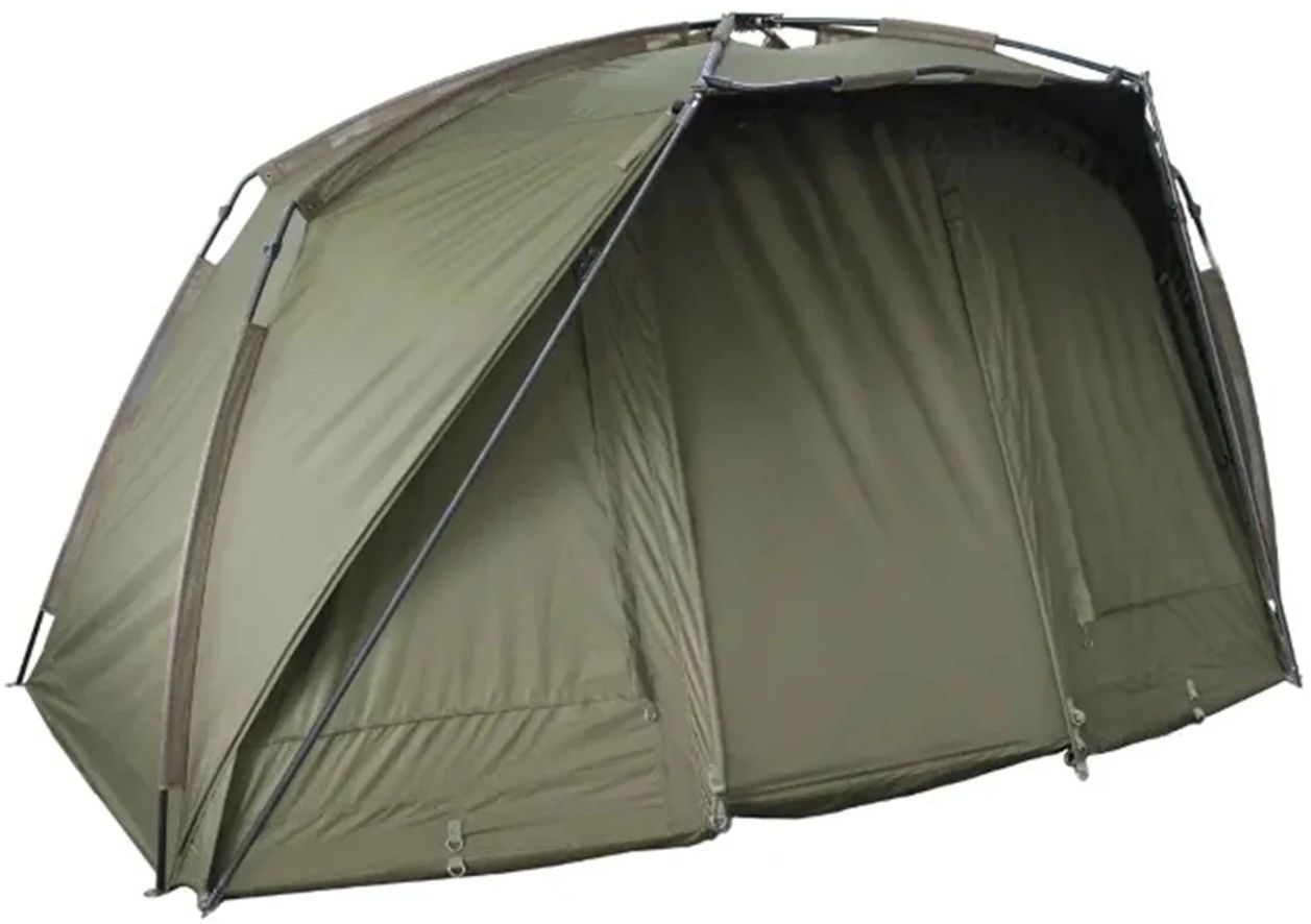 Cort Bivvy Sonik AXS-V2 XL, 295x210x162cm
