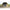 Cort Carp Pro Tent Big Session, 330x330x220cm