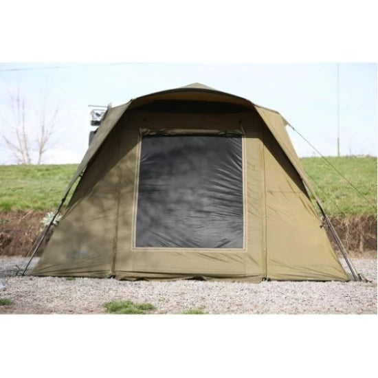 Cort Carp Pro Tent Big Session, 330x330x220cm