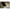 Cort Carp Pro Tent Big Session, 330x330x220cm