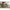 Cort Carp Pro Tent Big Session, 330x330x220cm