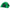Cort Carp Zoom Quick Set Up Tent, 200x220x145cm