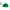 Cort Carp Zoom Quick Set Up Tent, 200x220x145cm