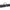 Cort Coleman Fast Pitch Swagger 3 Persoane, Sistem Rapid Fast Pitch, 2mp, Impermeabilitate 3000mm
