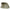 Cort Carp Academy Giant Dome 280x315x155cm
