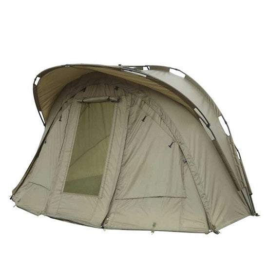Cort Carp Academy Giant Dome 280x315x155cm