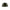 Cort Carp Spirit Arma Skin Baby Dolmen 300x260x180cm