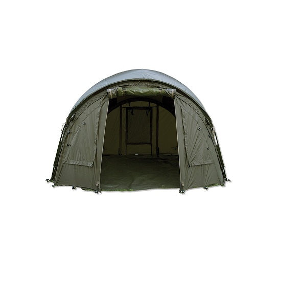 Cort Carp Spirit Arma Skin Baby Dolmen 300x260x180cm