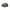 Cort Carp Spirit Arma Skin Dolmen, 400x330x200cm