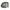 Cort Carp Zoom Adventure Bivvy 3 Plus 1 Persoane 390x330x165cm