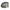 Cort Carp Zoom Adventure Bivvy 3 plus 1 persoane 390x330x165cm