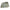 Cort Carp Zoom Carp Expedition 2 Persoane 300x270x140cm