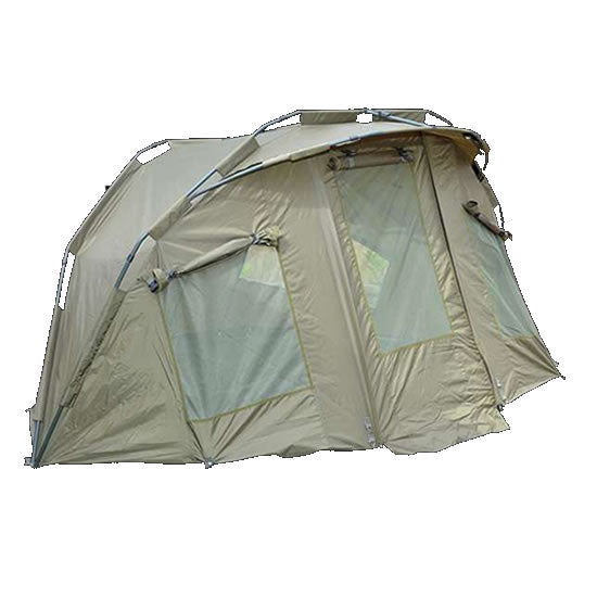 Cort Carp Zoom Carp Expedition 2 Persoane 300x270x140cm