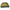 Cort Carp Zoom Expedition Shelter 260x170x135cm