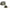 Cort Carp Zoom Frontier Bivvy Plus Winterskin 2 persoane 290x290x163cm