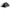 Cort Coleman 2176903 Darwin 2 Gri