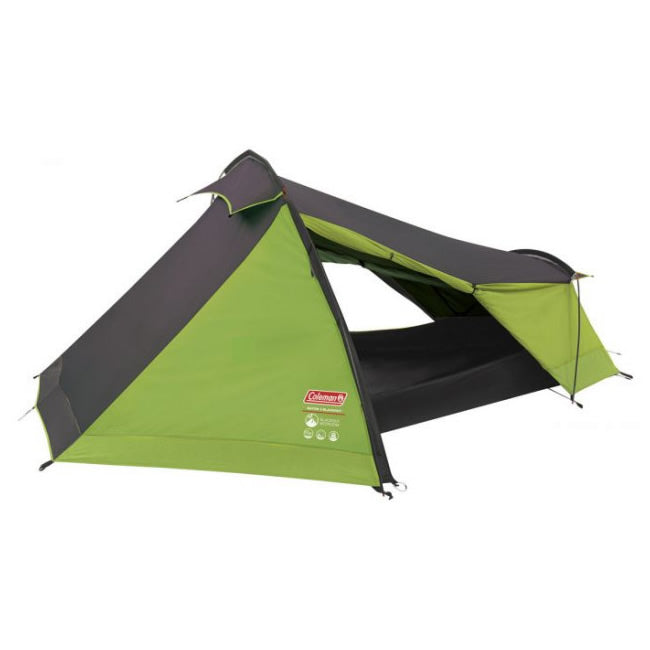 Cort Coleman Batur 2