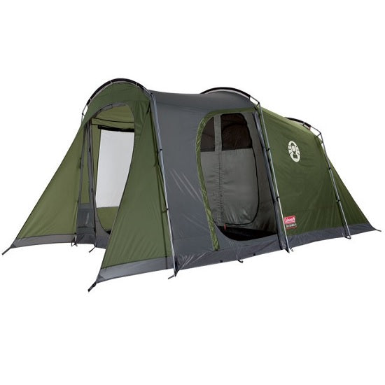 Cort Coleman Da Gama 4