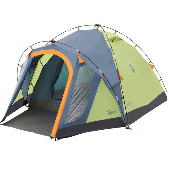 Cort Coleman Drake 3