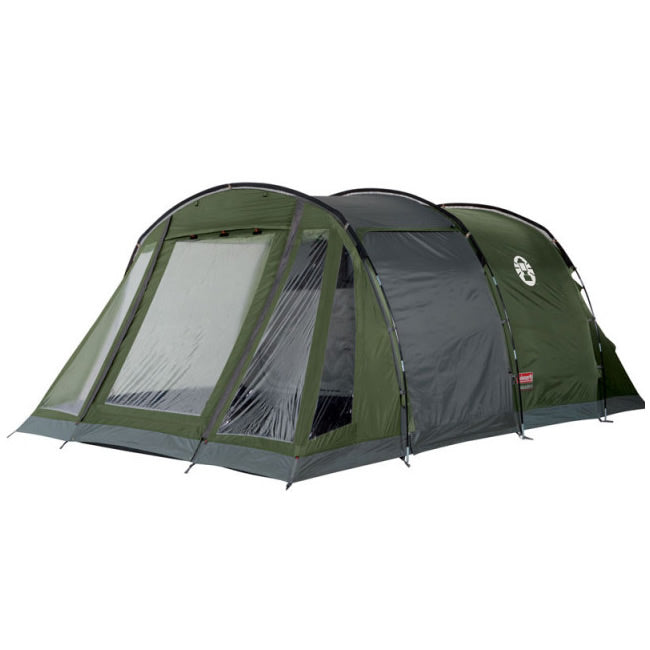 Cort Coleman Galileo 5