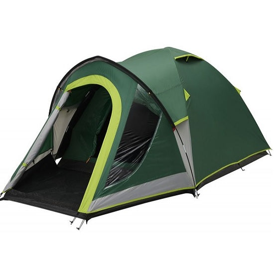 Cort Coleman Kobuk Valley 3 Plus