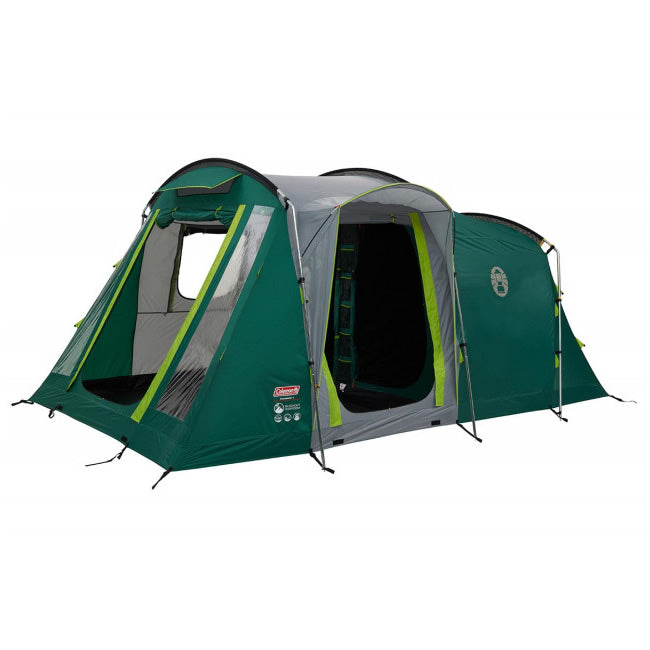 Cort Coleman MacKenzie 4 Blackout