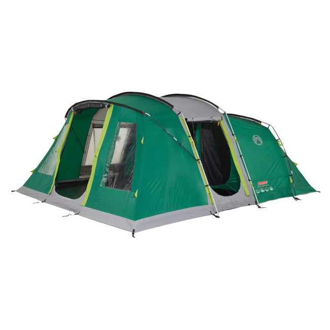 Cort Coleman Oak Canyon 6