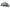 Cort Coleman Ridgeline 4 plus