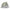 Cort Coleman cu protectie solara Sundome  verde/gri