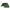 Cort DD Hammocks SuperLight A frame