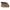 Cort Extra Carp 2 Man, 310x280x140cm