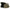Cort Fox Eos Mk2 Bivvy, 275x300x150cm