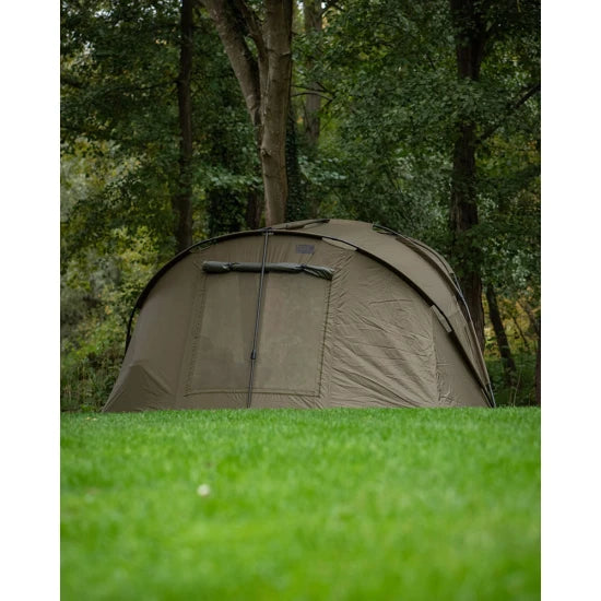 Cort Fox Eos Mk2 Bivvy, 275x300x150cm