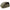 Cort Fox Eos Pro Bivvy, 1 Person
