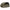 Cort Fox Eos Pro Bivvy, 2 Person