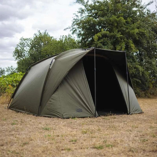 Cort Fox Eos Pro Bivvy, 2 Person