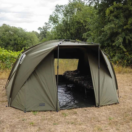Cort Fox Eos Pro Bivvy, 2 Person