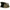 Cort Fox Eos Mk2 1 Person Bivvy, 220x275x145cm