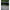 Cort Fox Eos Mk2 1 Person Bivvy, 220x275x145cm