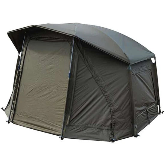 Cort Fox Frontier Il - X, 260x198x140cm