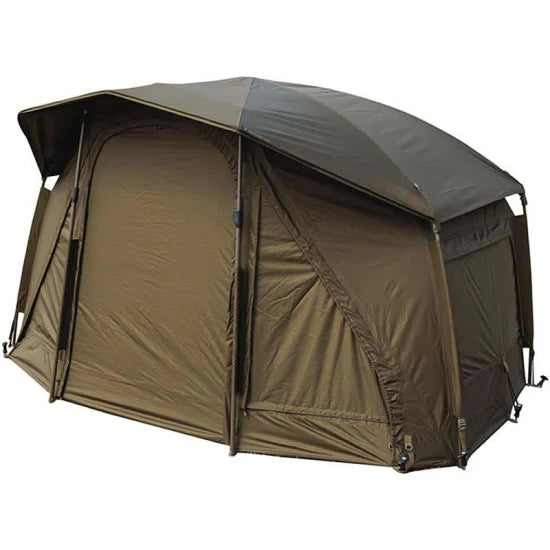Cort Fox Frontier Il, 250x185x130cm