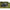Cort Fox Easy Dome Euro Maxi 2 Man