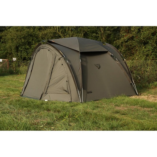 Cort Fox Easy Dome Maxi 2 Man