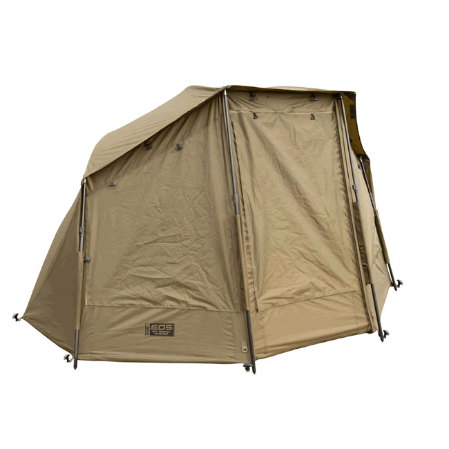 Cort Fox Eos 60 Brolly System