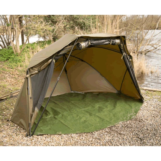 Cort Fox Eos 60 Brolly System