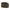 Cort Fox Frontier Camo 1 pers